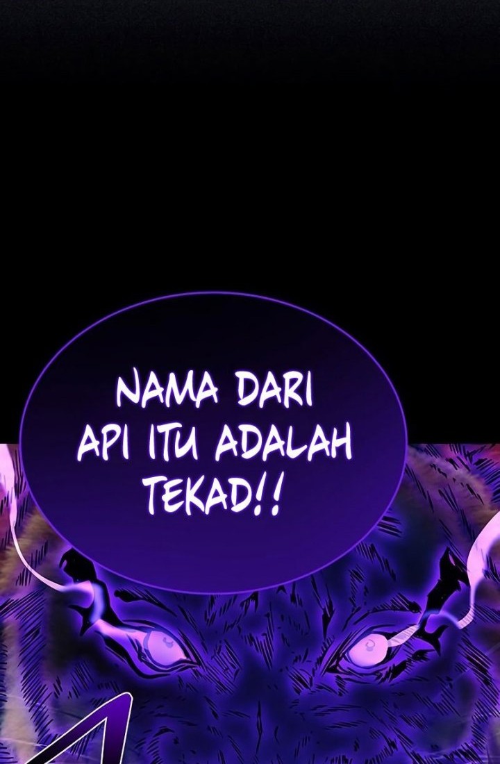 Halaman 93