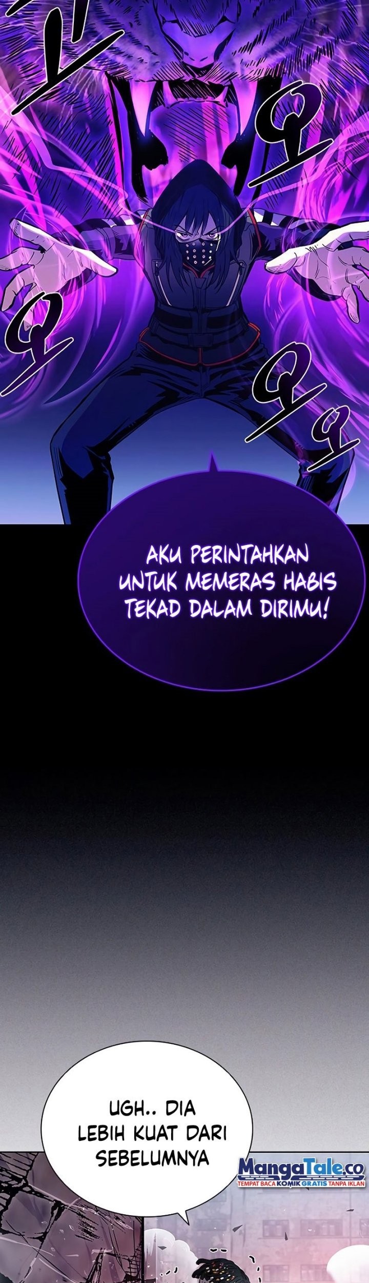 Halaman 94