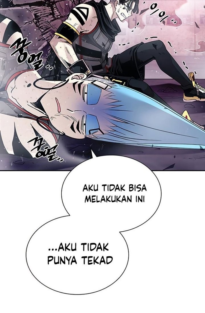Halaman 95