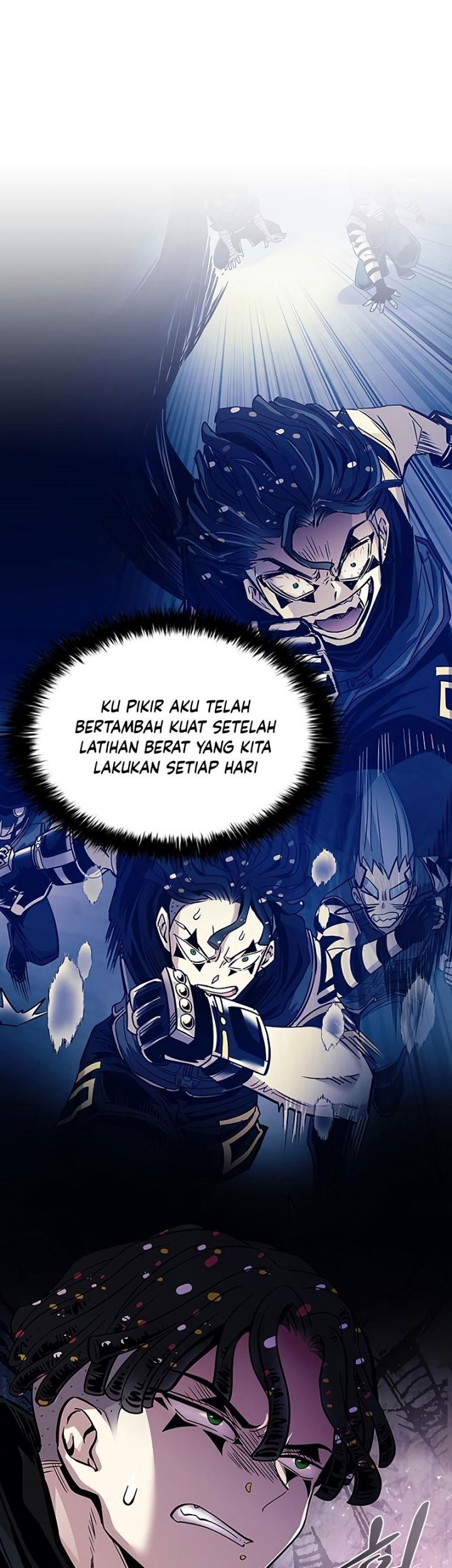 Halaman 96
