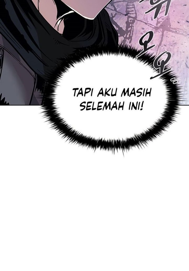 Halaman 97