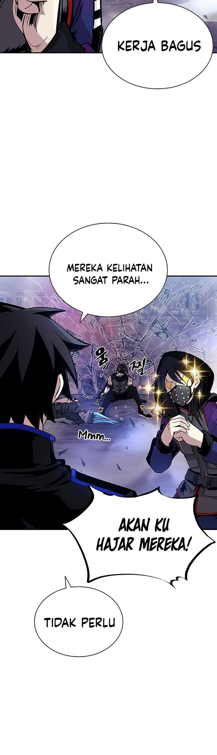 Halaman 100