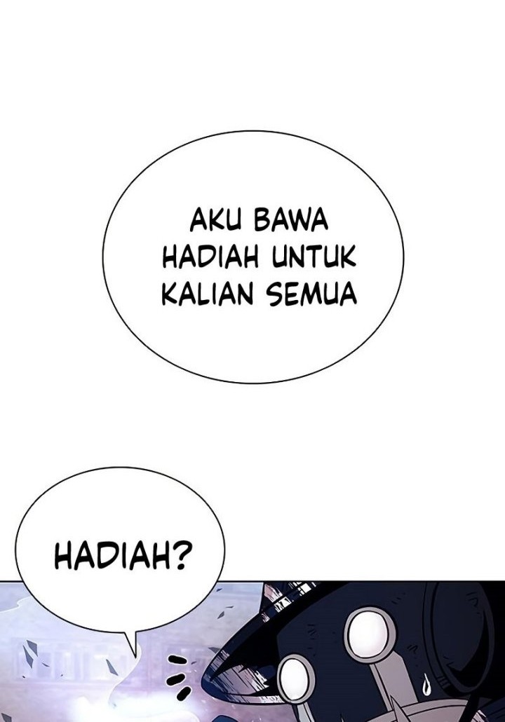 Halaman 101