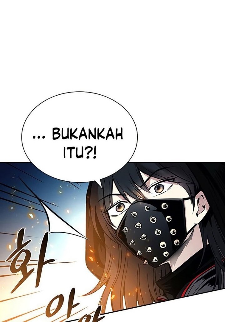 Halaman 103