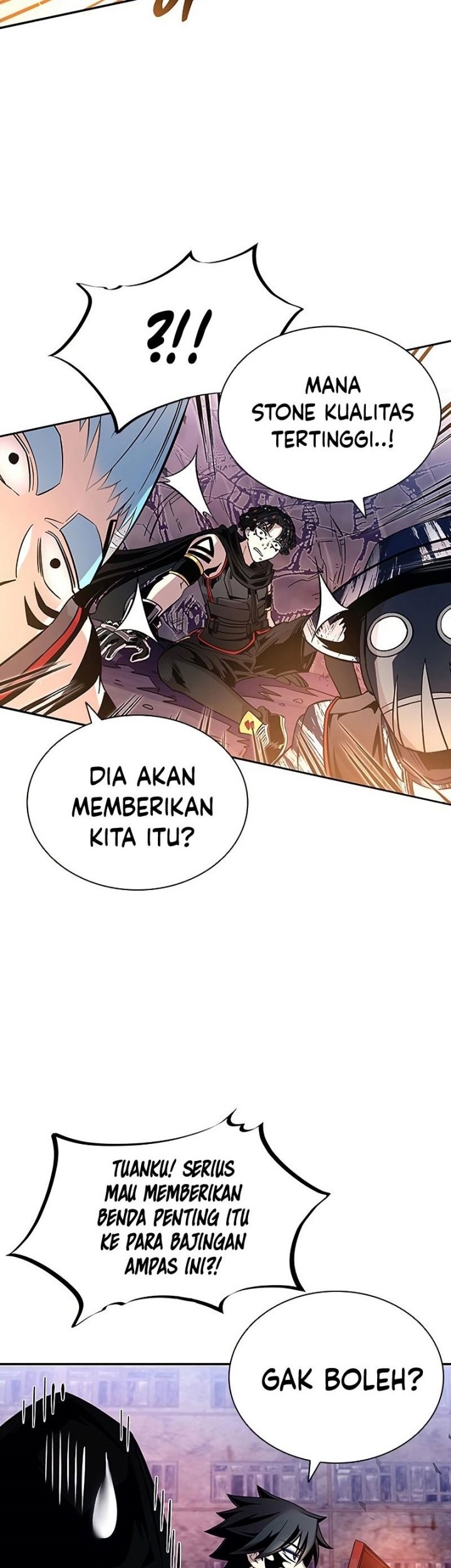 Halaman 104