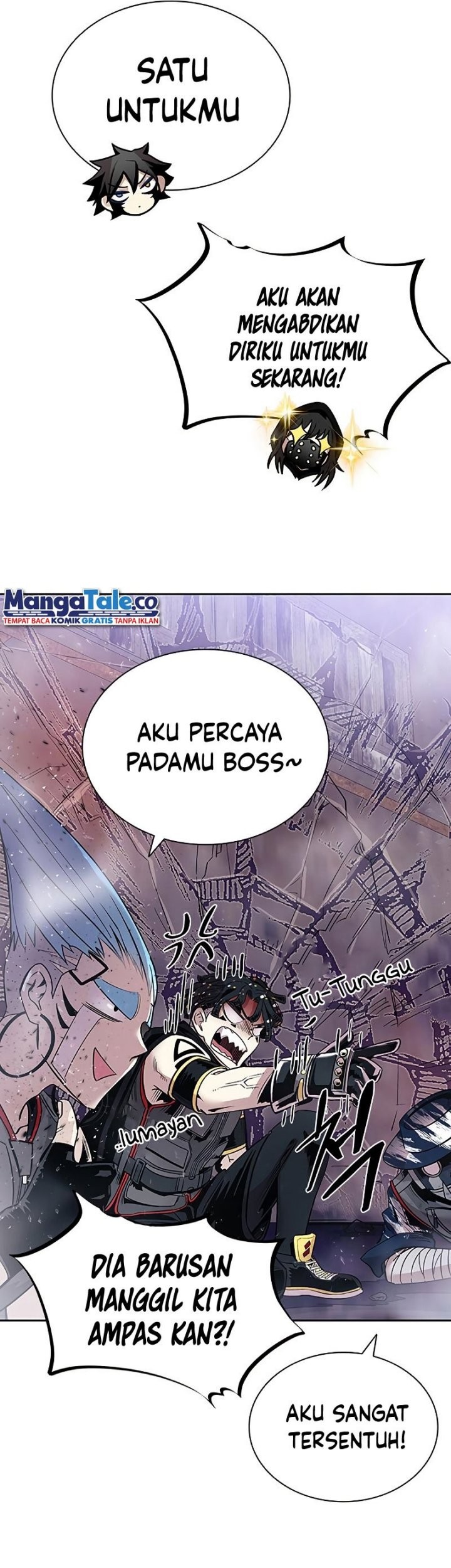 Halaman 106