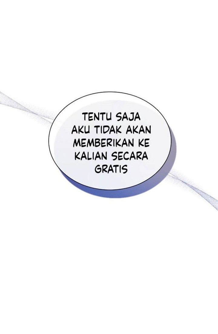 Halaman 107