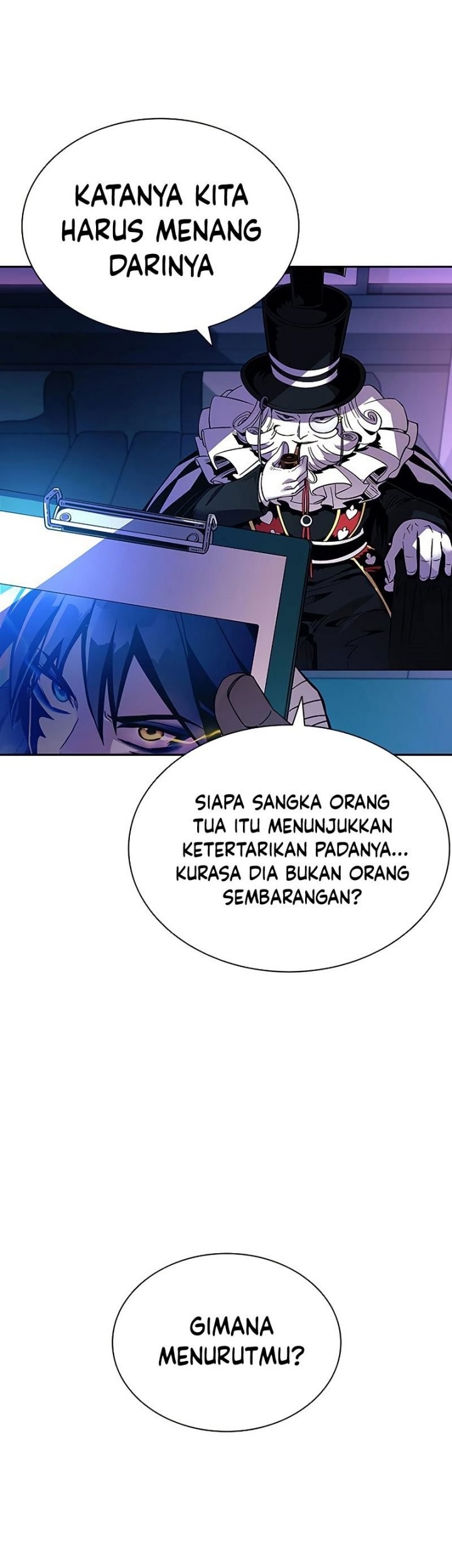 Halaman 114