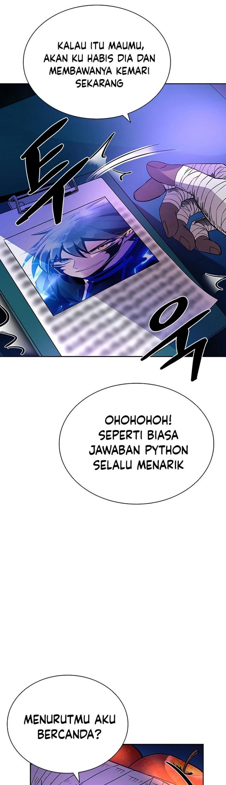 Halaman 116