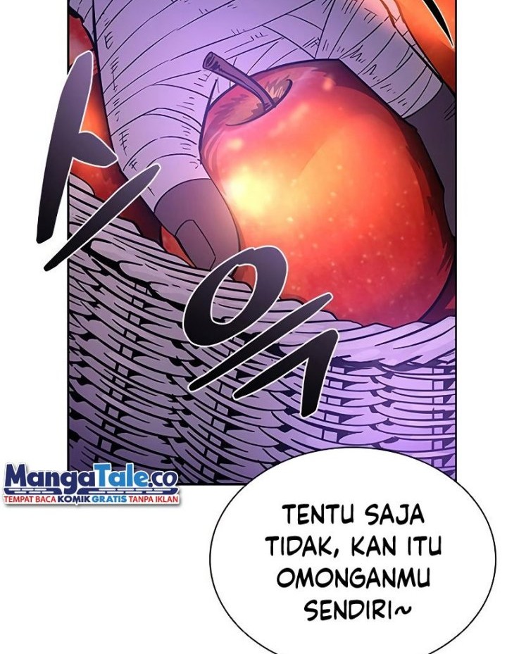 Halaman 117