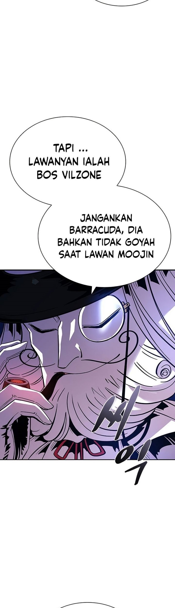 Halaman 118