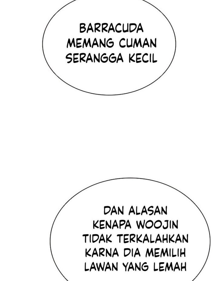 Halaman 119