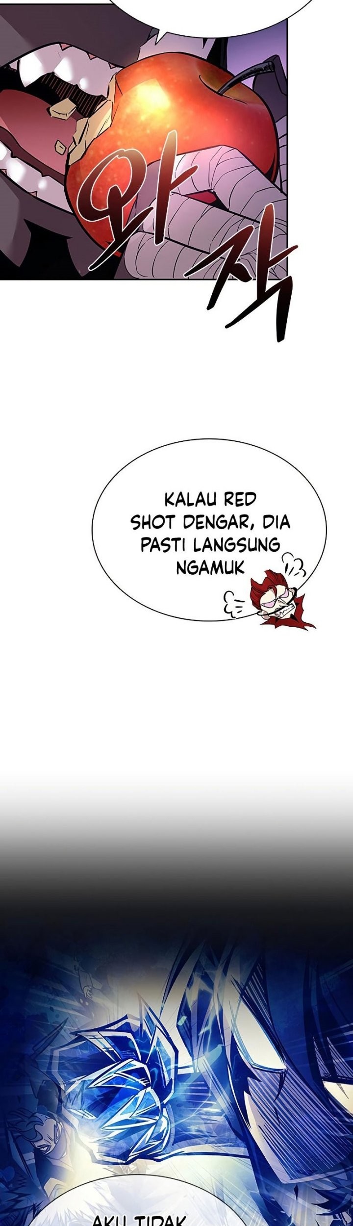 Halaman 120