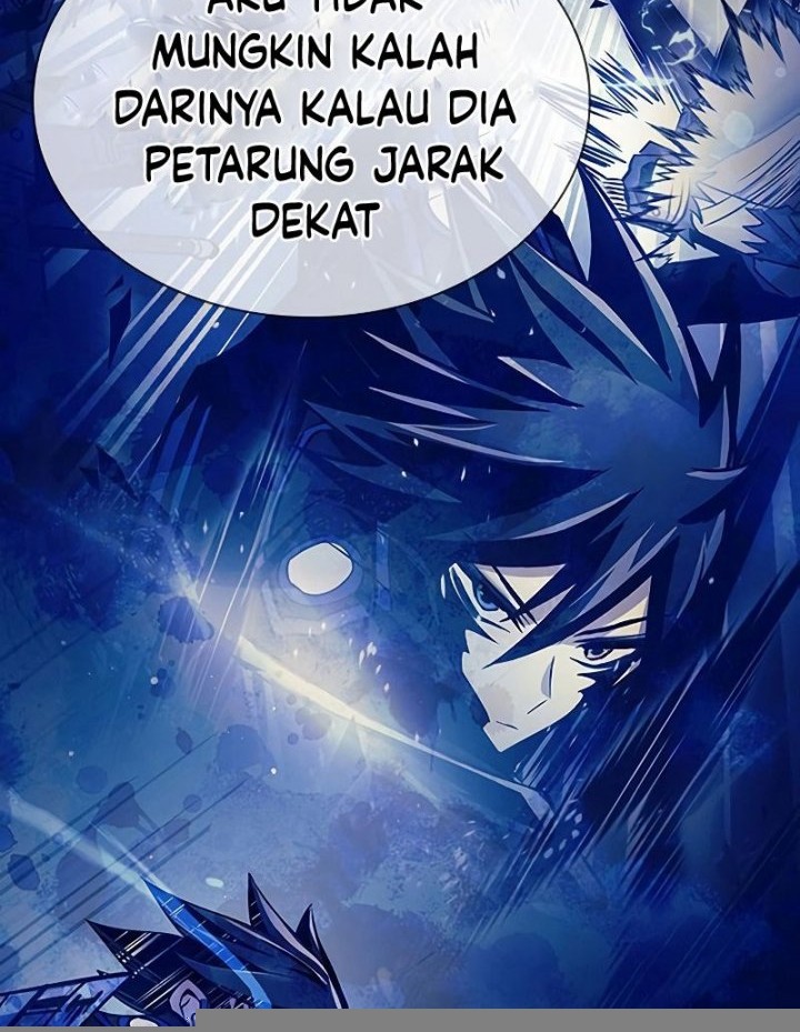 Halaman 121