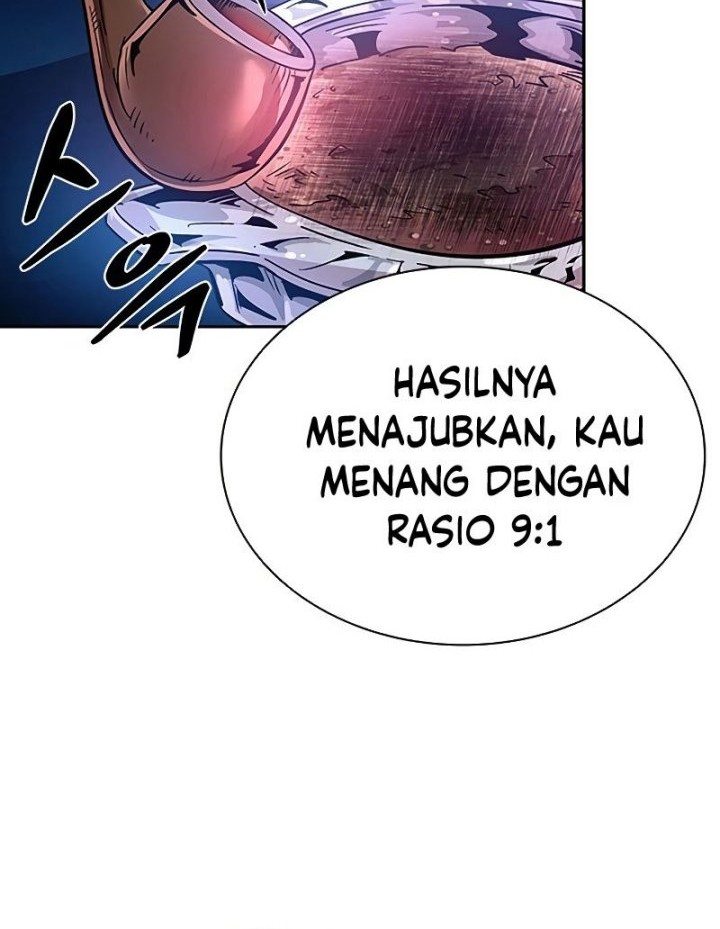 Halaman 125