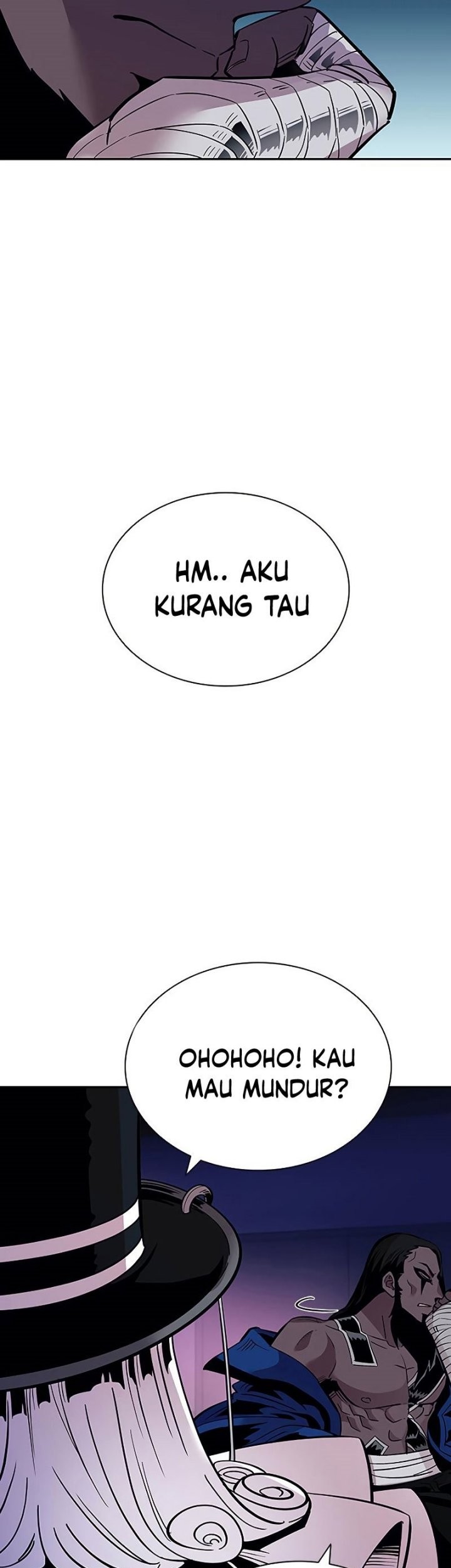Halaman 128