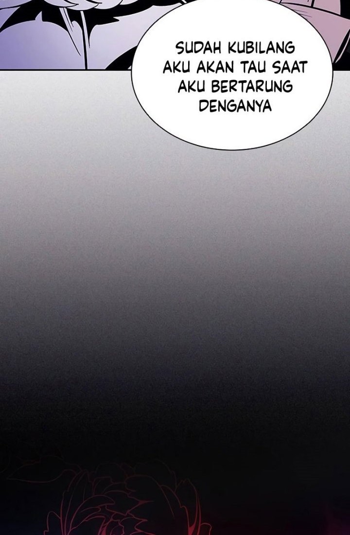 Halaman 129