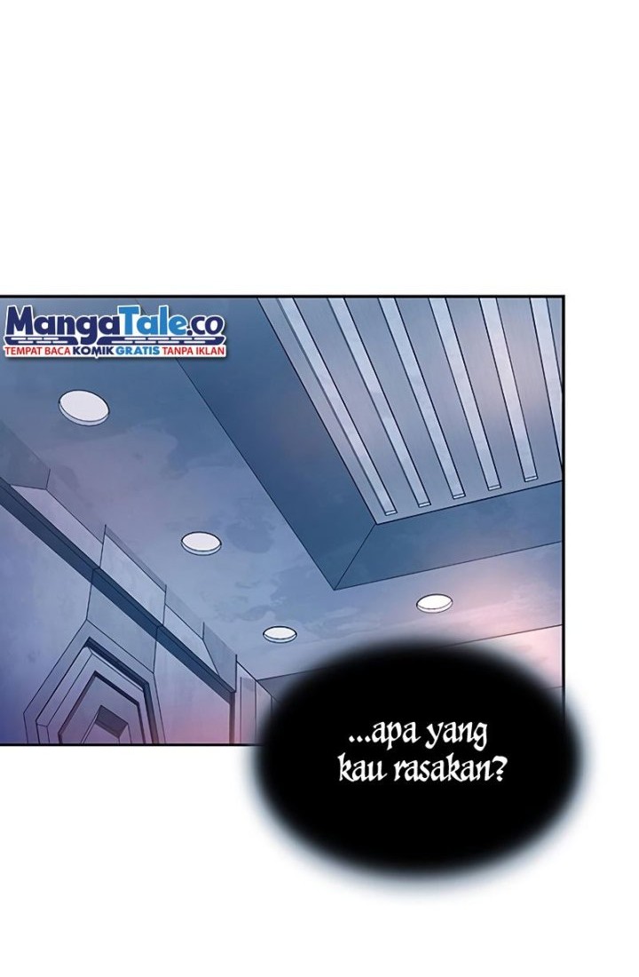 Halaman 77