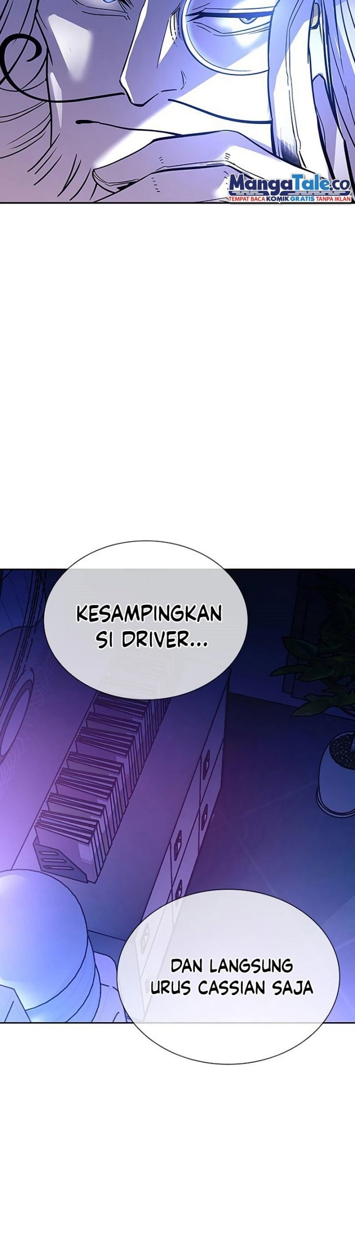Halaman 132