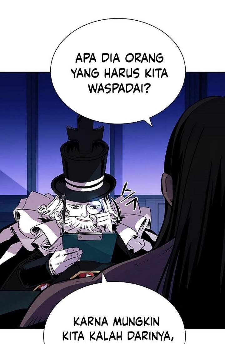 Halaman 133