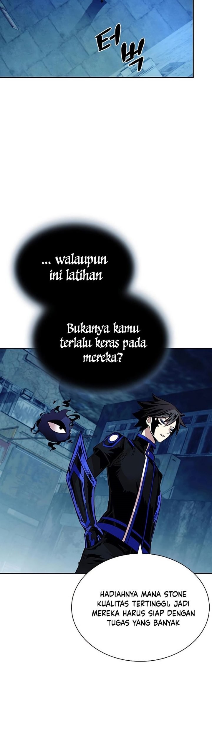 Halaman 138