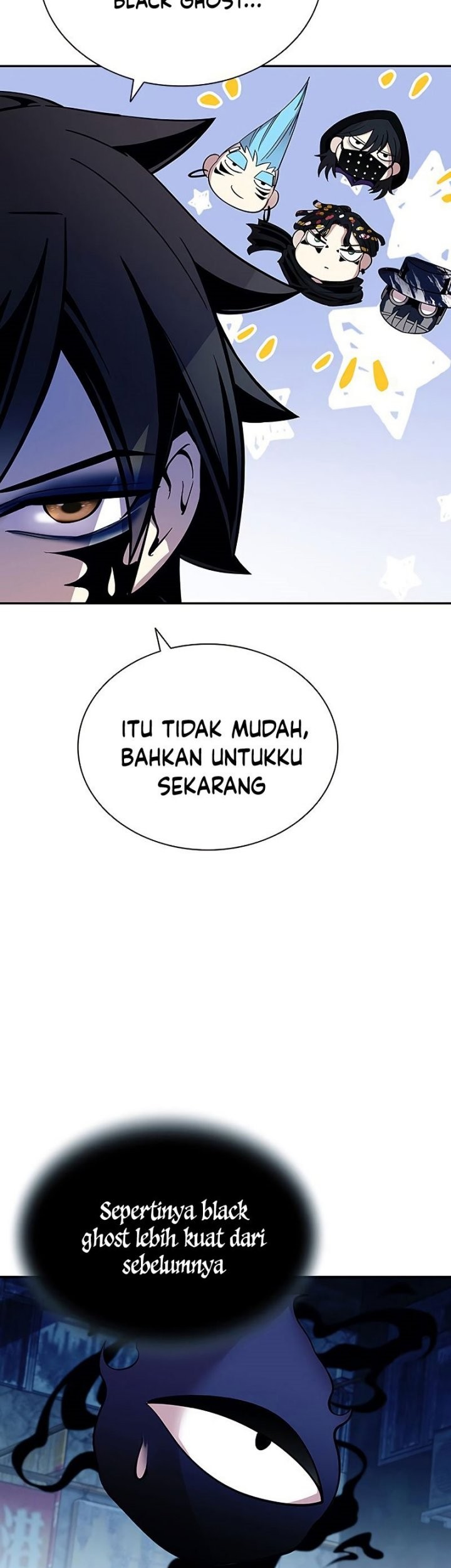 Halaman 140