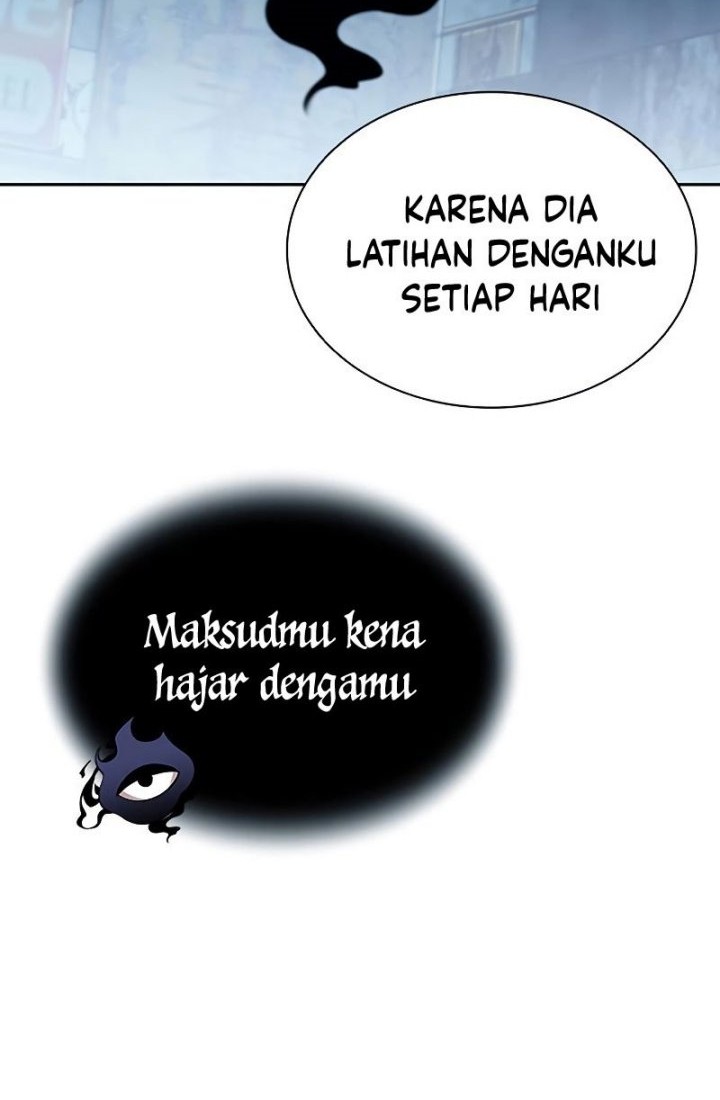 Halaman 141