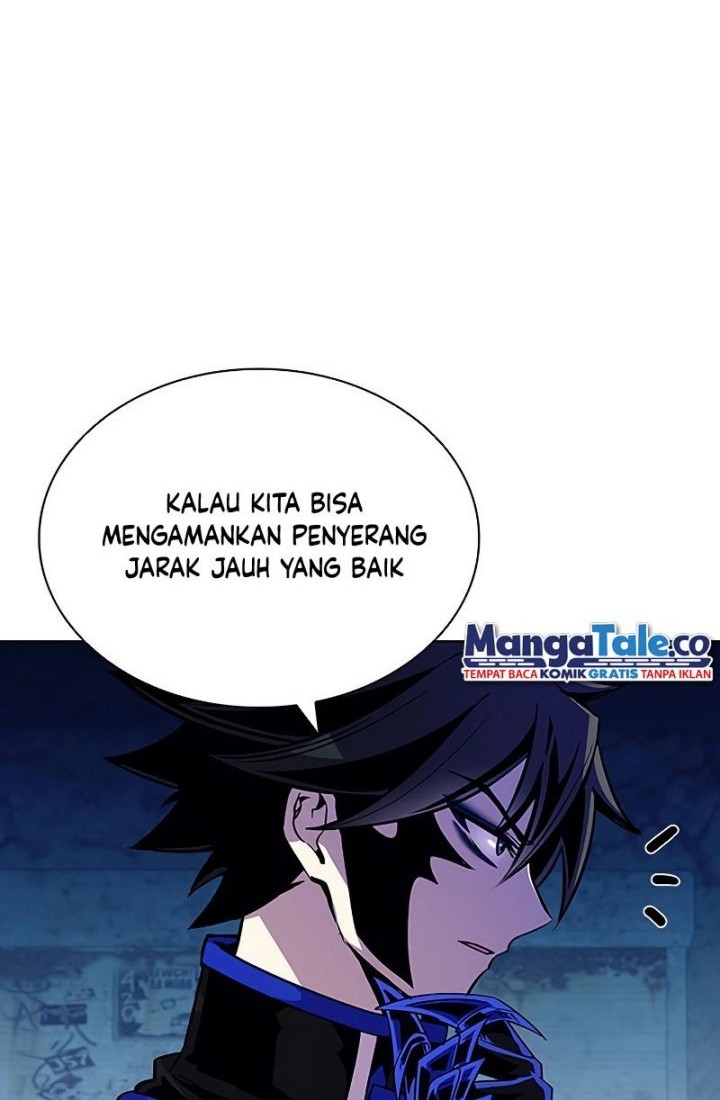 Halaman 143
