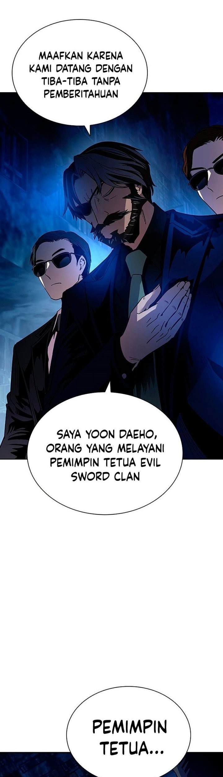 Halaman 146