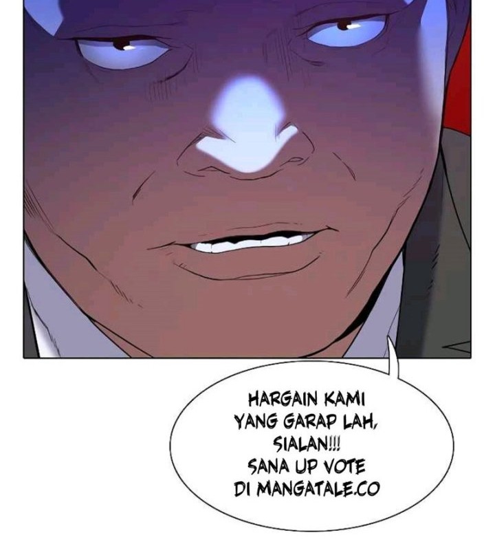 Halaman 151