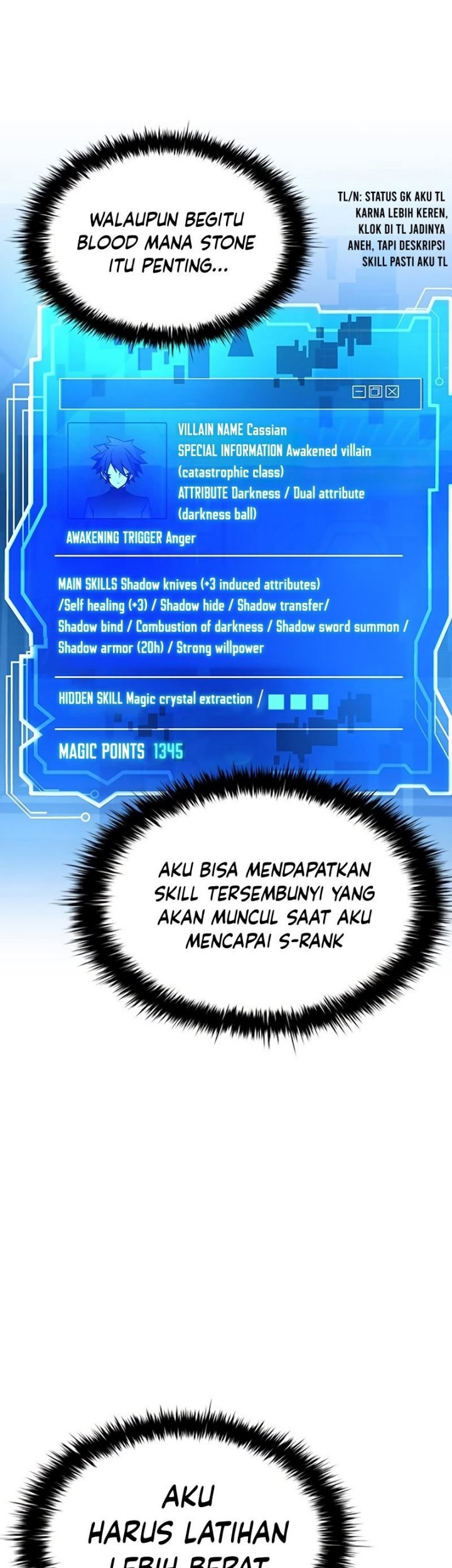 Halaman 82