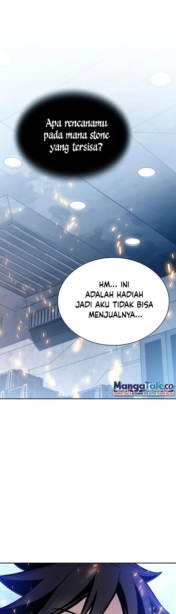 Halaman 84