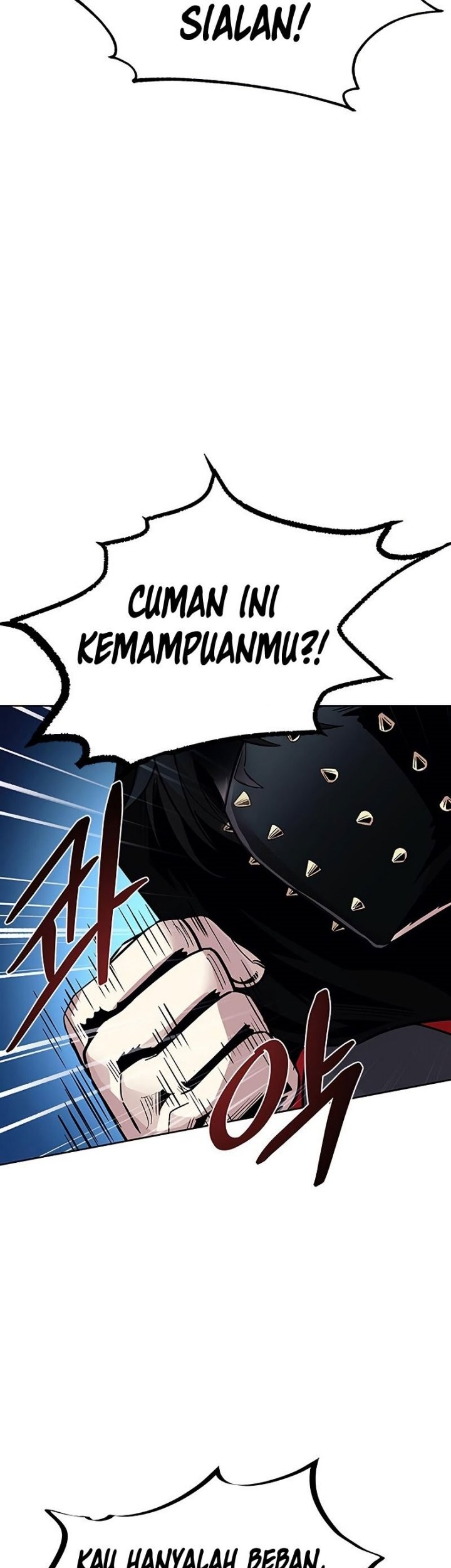 Halaman 90