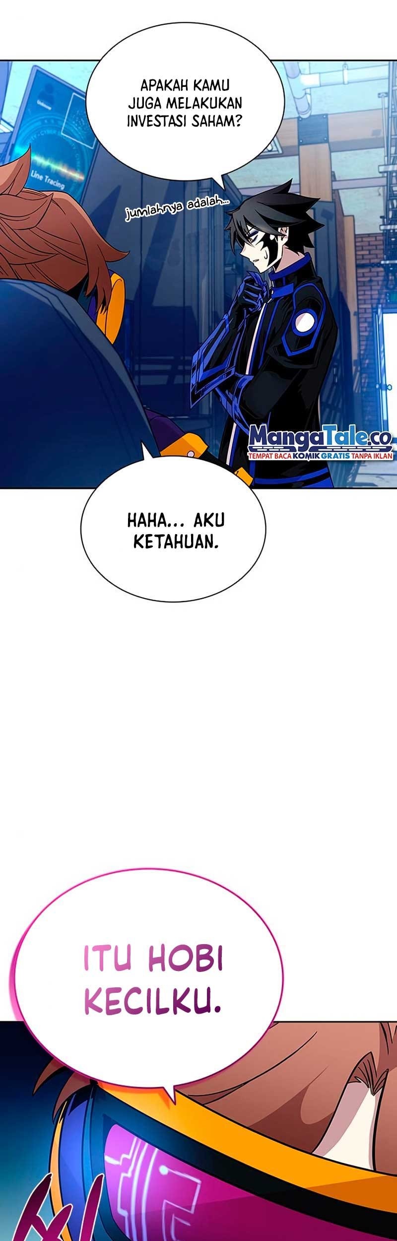 Halaman 28