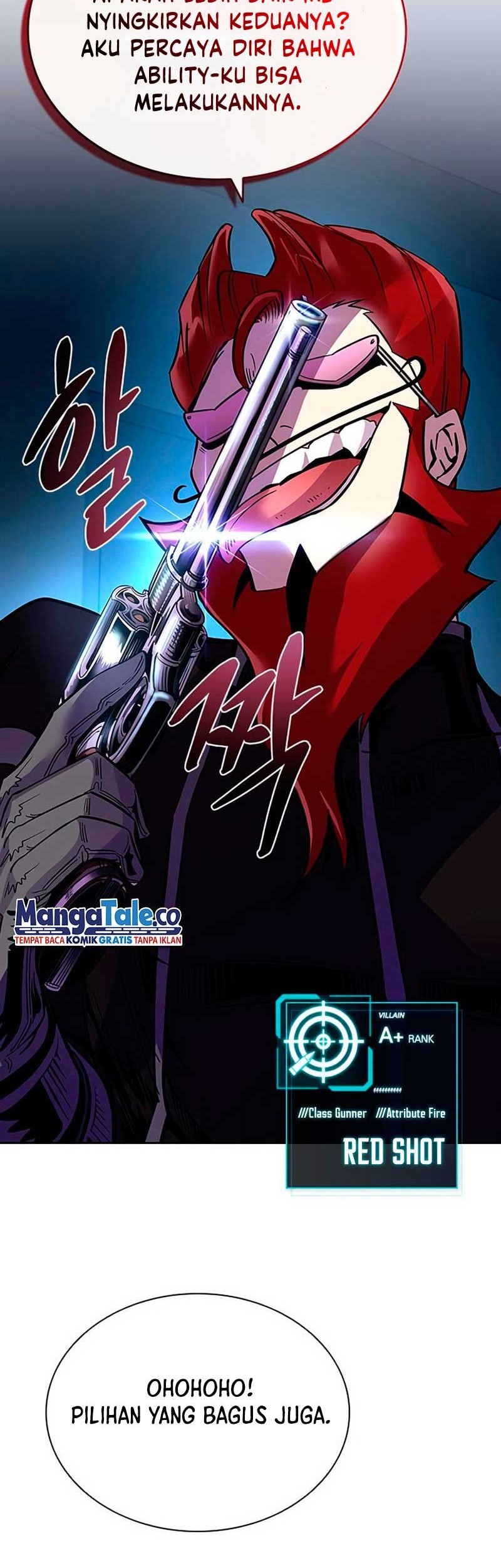 Halaman 47