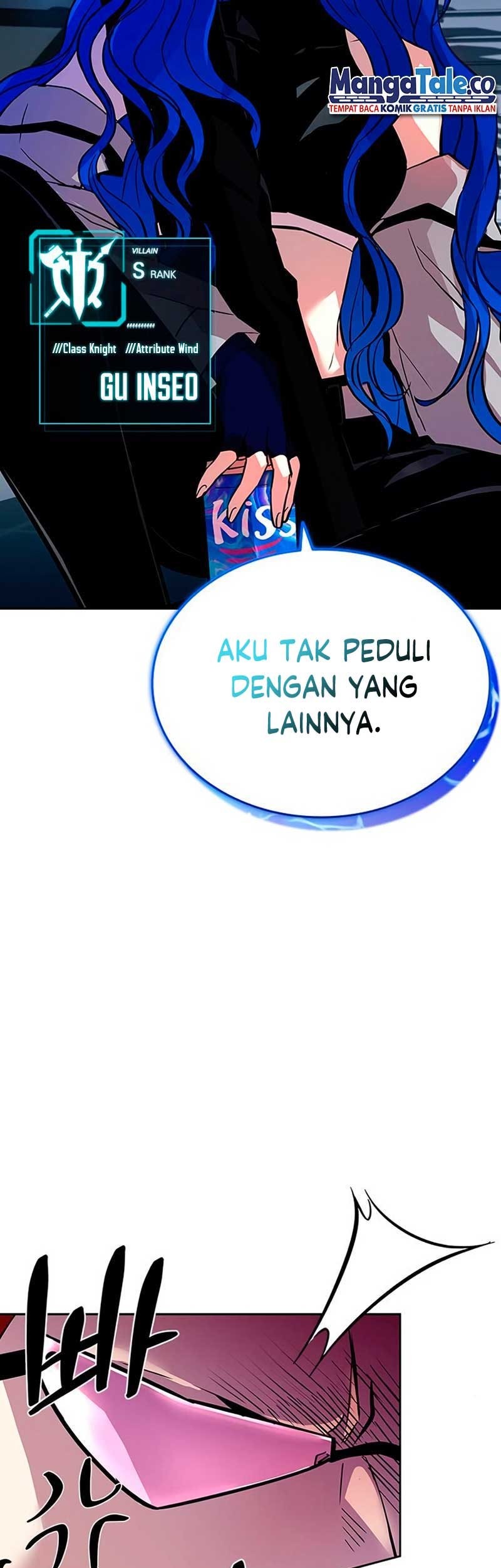 Halaman 50