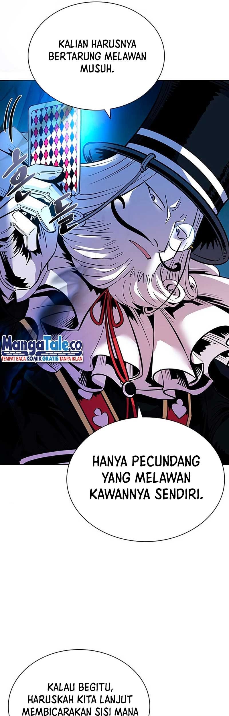 Halaman 58