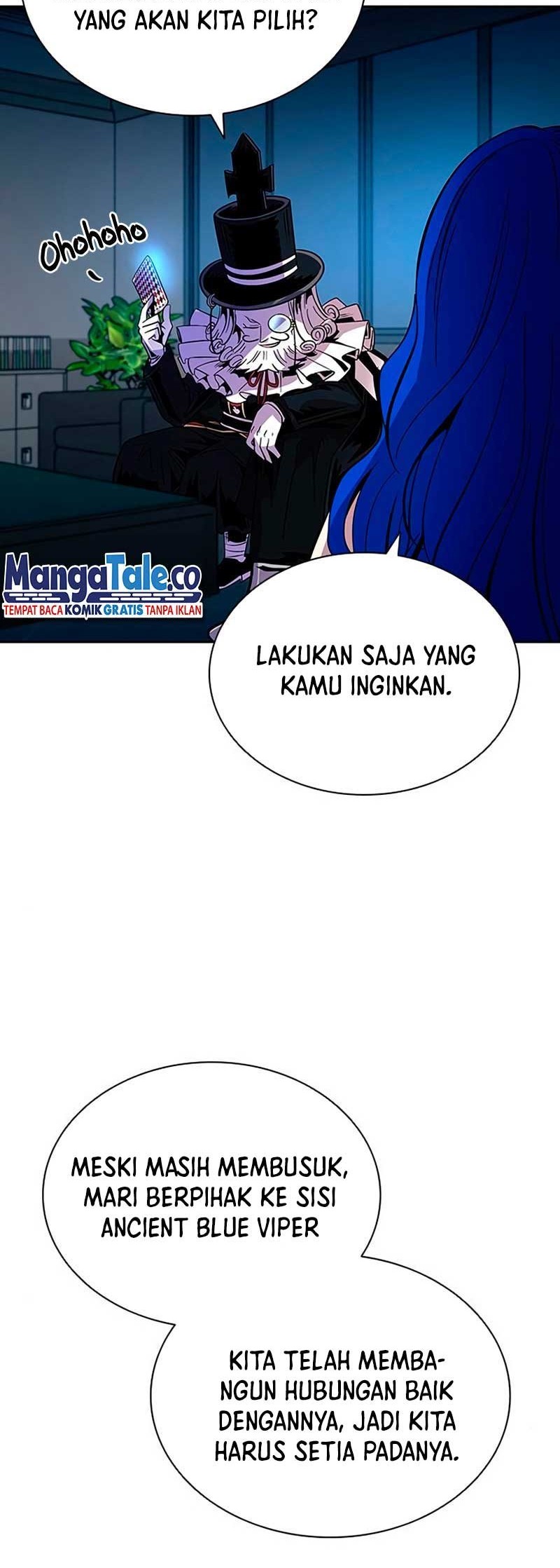 Halaman 59
