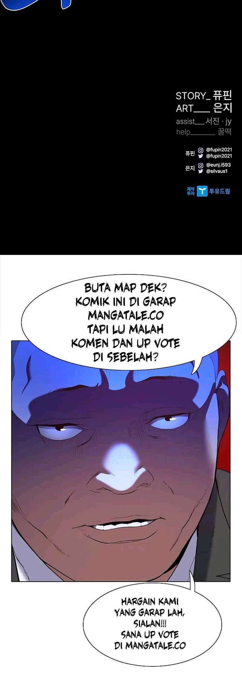 Halaman 63