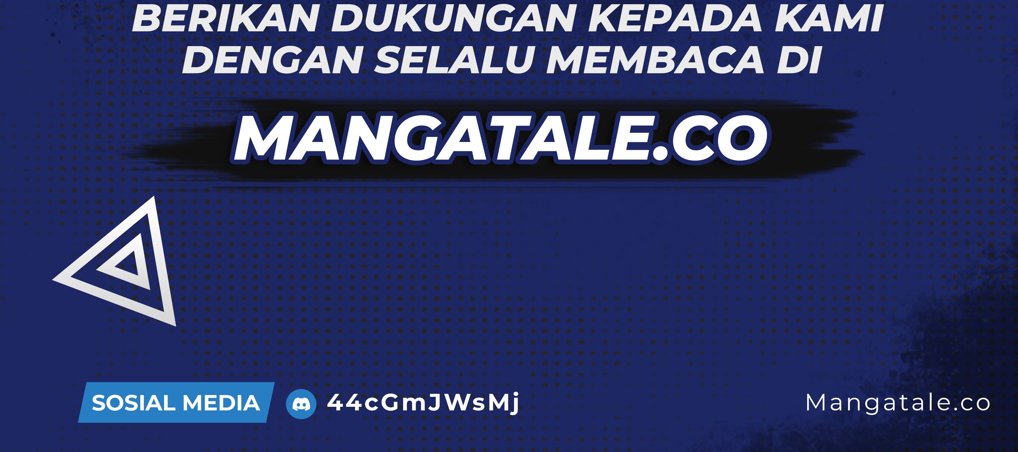Halaman 66