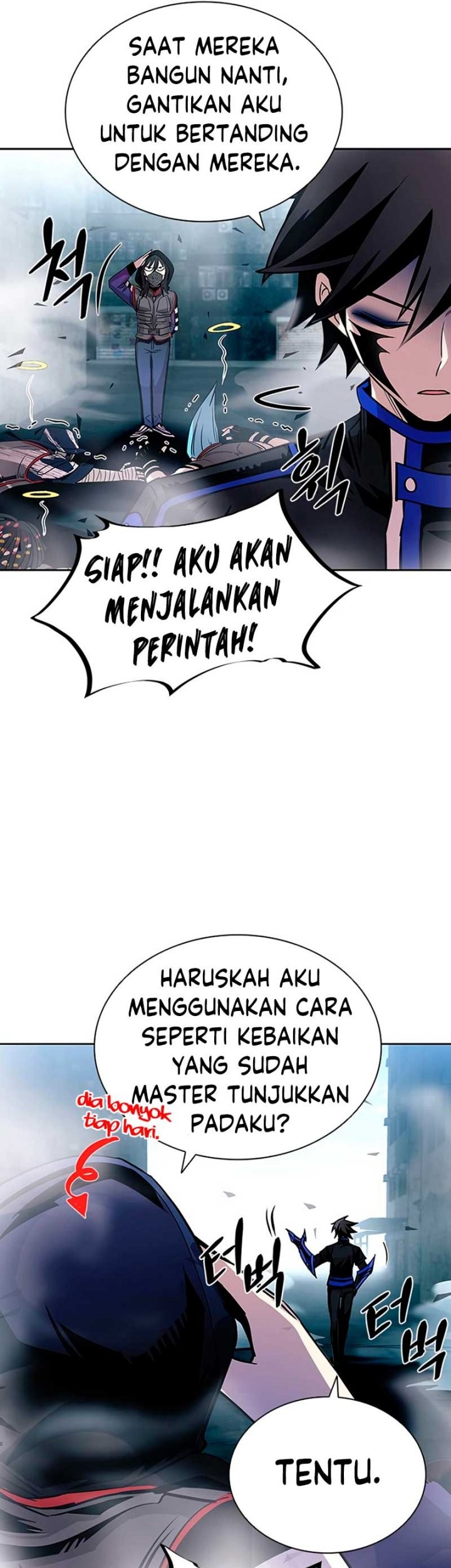 Halaman 49