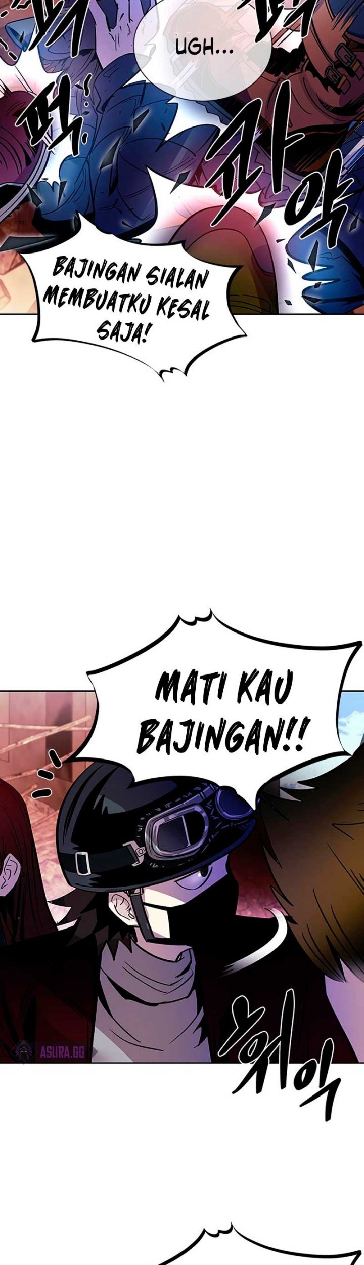 Halaman 52