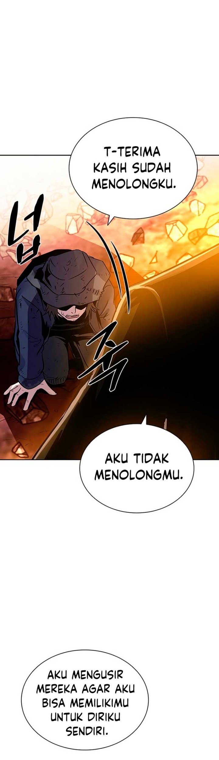 Halaman 57