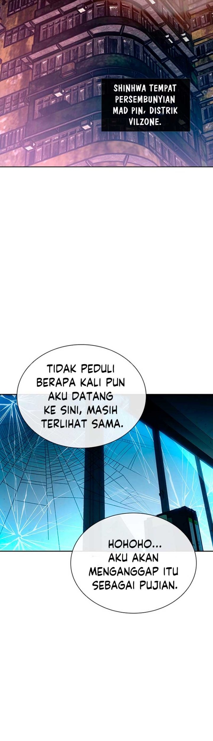 Halaman 63