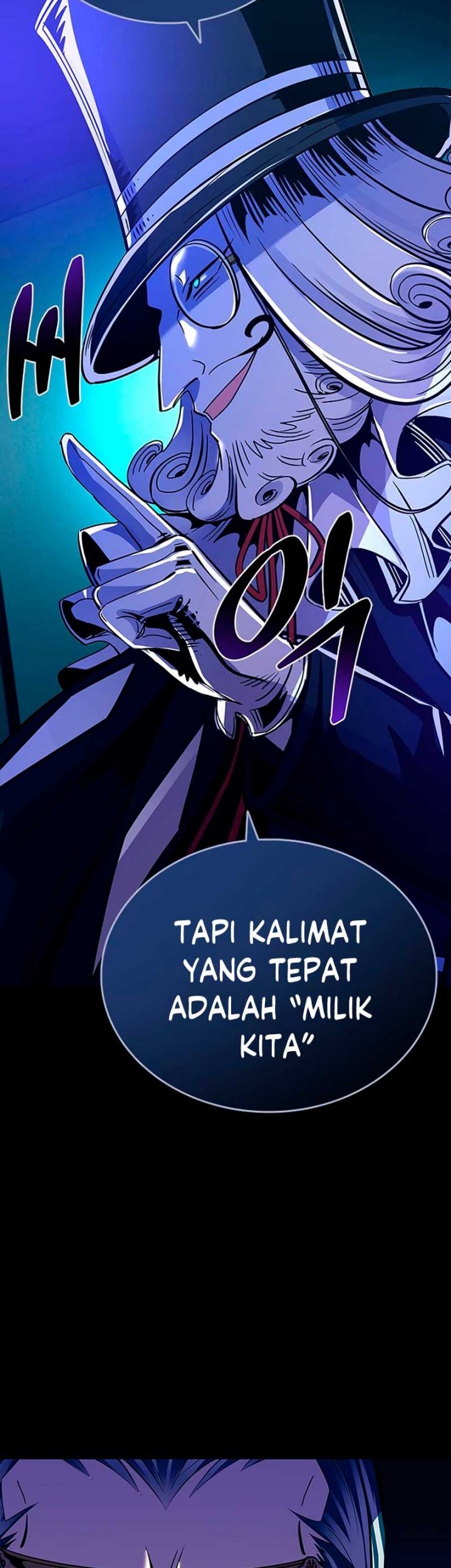 Halaman 69