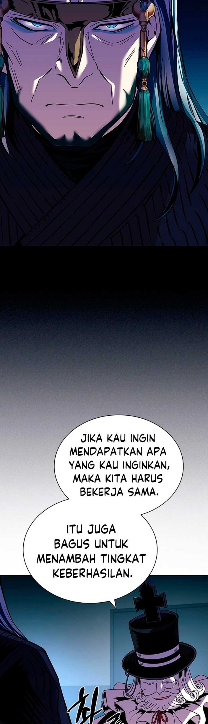 Halaman 70