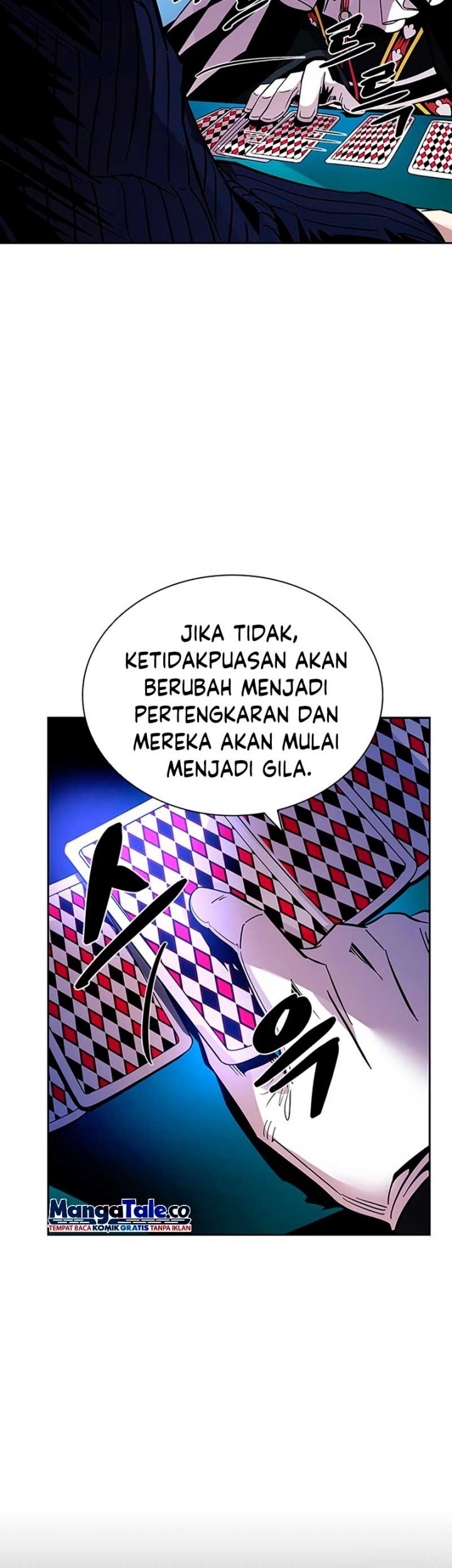 Halaman 71