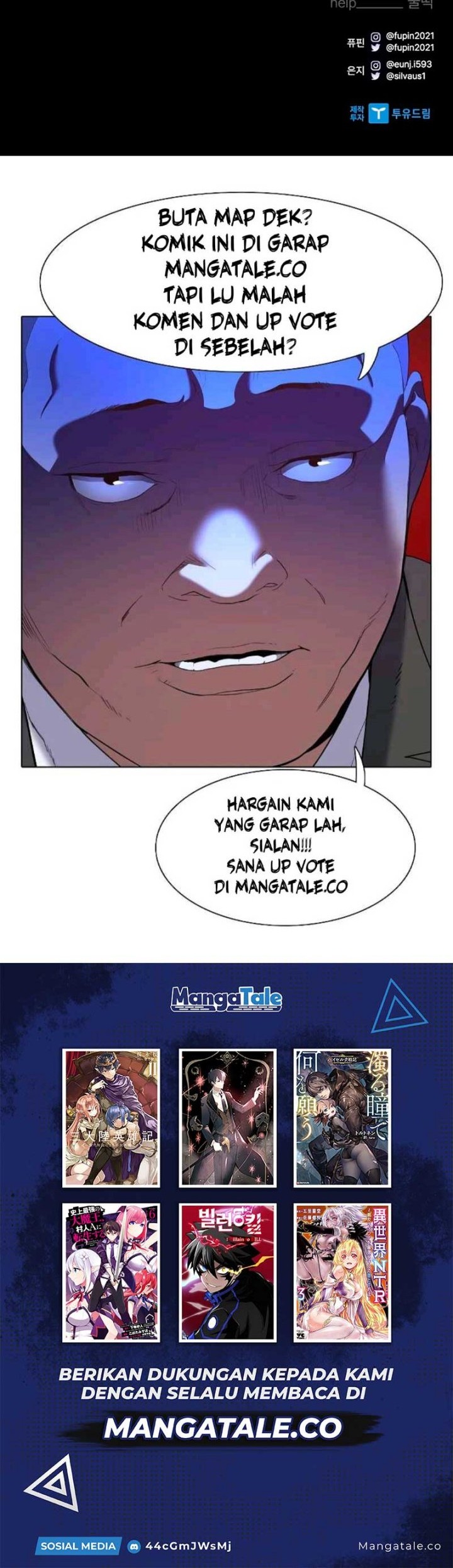 Halaman 74
