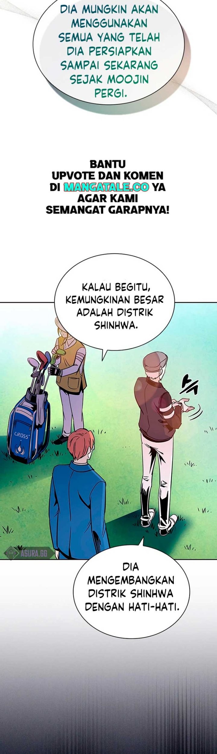 Halaman 18