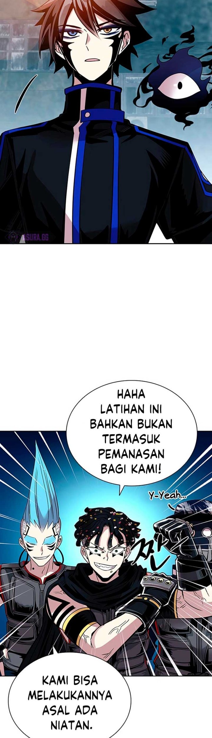 Halaman 28